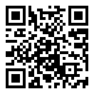 观看视频教程《工业的区位选择》高一地理-娄底一中的二维码