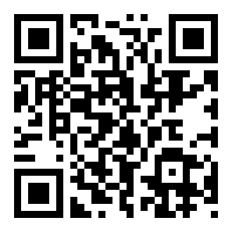 观看视频教程电流的磁场(1)的二维码