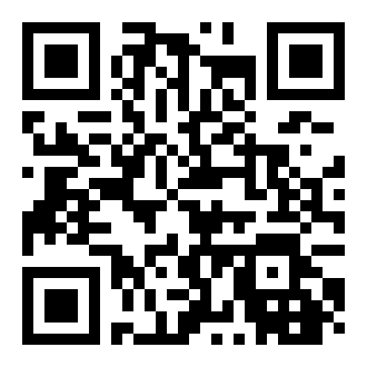 观看视频教程空中课堂高中地理优质课视频《能源资源的开发》王霞的二维码