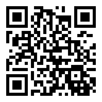 观看视频教程3-2二力平衡的二维码