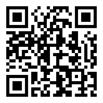 观看视频教程2014年山东省高中地理优质课展评活动《 长江中下游地区》教学视频-李杰的二维码