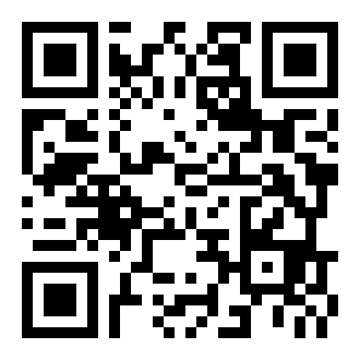 观看视频教程《常见的酸》九年级化学翠园中学张玺的二维码