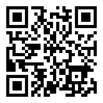 观看视频教程人教2011课标版生物七下-4.3.1《呼吸道对空气的处理》教学视频实录-徐欢的二维码