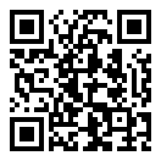观看视频教程吴建利《有机合成材料》全国初中化学优质课特等奖的二维码