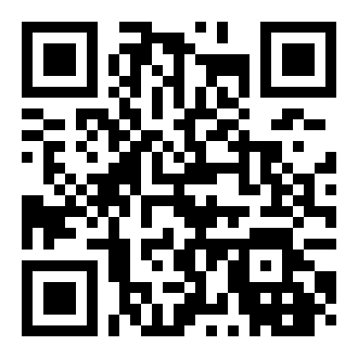 观看视频教程人教2011课标版生物七下-4.3.2《发生在肺内的气体交换》教学视频实录-李书鸽的二维码