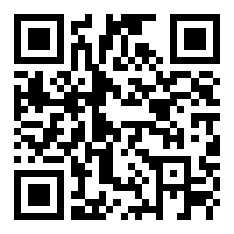 观看视频教程《第三章 区域自然资源综合开发利用-章节复习与测试》人教版高二地理必修三-安徽宿州市_砀山县-朱标的二维码