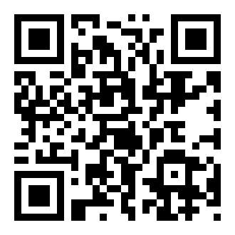 观看视频教程高中地理高考复习题研究课《河流地貌的发育》优质课视频-张俊生的二维码