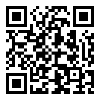 观看视频教程《农业区位因素与农业地域类型》高一地理-娄底一中的二维码