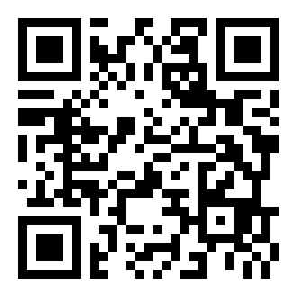 观看视频教程宇宙和微观世界的二维码