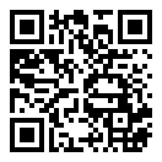 观看视频教程《牛顿第一定律》全国物理青年教师教学大赛-广西-柯志强的二维码