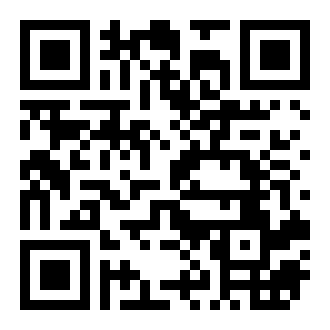 观看视频教程4-2牛顿第一定律 惯性的二维码