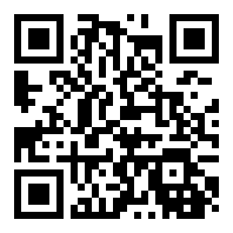 观看视频教程八年级物理优质课《电功率》刘老师的二维码