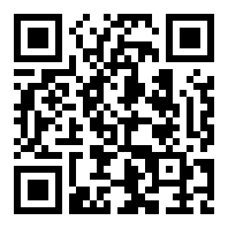观看视频教程2015年江苏省高中物理优课评比《弹力》教学视频,申庭庭的二维码
