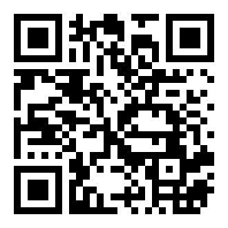 观看视频教程人教2011课标版生物七下-4.3.2《发生在肺内的气体交换》教学视频实录-蓉锦的二维码