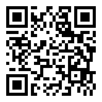 观看视频教程《表格数据分析型的计算题》初中九年级化学滨河中学柯慧敏的二维码