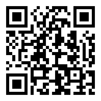 观看视频教程2014年山东省高中地理优质课展评活动《大洲的地形、气候与水系及其关系》教学视频-庞霞的二维码