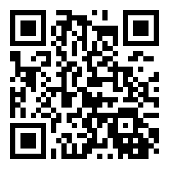 观看视频教程初中化学《分子和原子》2013年第六届全国电子白板运用赛教学视频的二维码