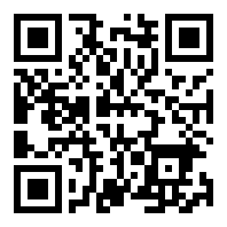 观看视频教程《第三章 区域自然资源综合开发利用-章节复习与测试》人教版高二地理必修三-安徽滁州市_天长市-施汝权的二维码