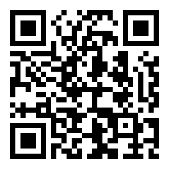 观看视频教程高中地理岩石圈的物质循环东莞市机电工程学校—梁瑜...的二维码