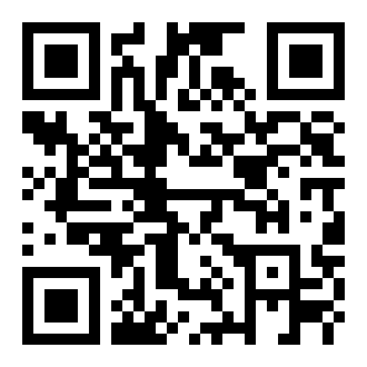 观看视频教程高中地理优质课视频《地球的圈层结构》张梓蓉的二维码