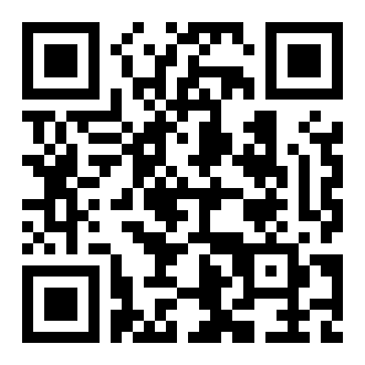 观看视频教程《杜会平工业的区位选择》2016人教版地理高一，郑州市第二外国语学校：杜会平的二维码