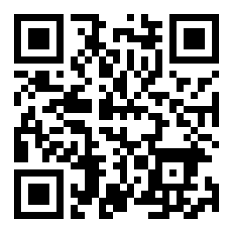 观看视频教程液体的压强和流速的关系的二维码