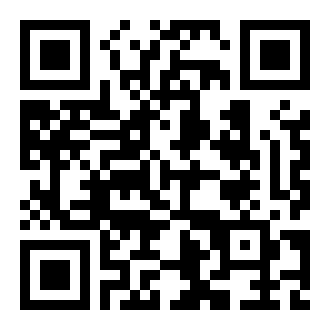 观看视频教程《牛顿第一定律》全国物理青年教师教学大赛-山西-丁树仁的二维码