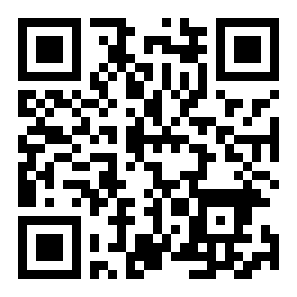 观看视频教程4-2浮力产生的原因的二维码