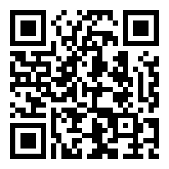 观看视频教程2015年江苏省高中物理优课评比《弹力》教学视频,郑慧玉的二维码