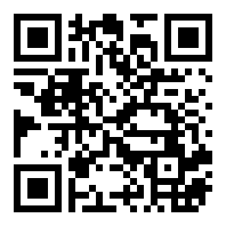 观看视频教程人教2011课标版生物七下-4.3.1《呼吸道对空气的处理》教学视频实录-林青的二维码