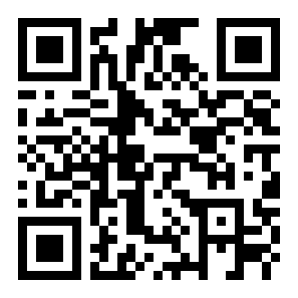 观看视频教程人教2011课标版生物七下-4.3.2《发生在肺内的气体交换》教学视频实录-王爱丽的二维码