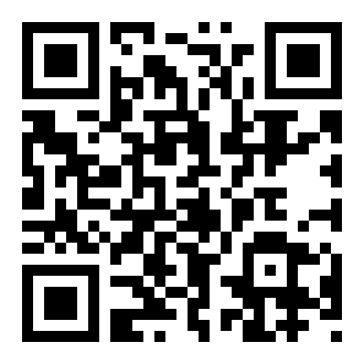 观看视频教程《元素概念的形成》微课-广渠门中学：左金鑫的二维码