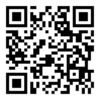 观看视频教程光的折射 初中物理说课视频的二维码