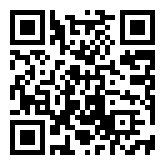 观看视频教程高中地理优质课视频《城市环境》马翠敏的二维码