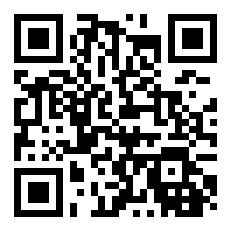 观看视频教程江苏《杠杆》录像王宜金_第六届初中物理全国赛视频的二维码