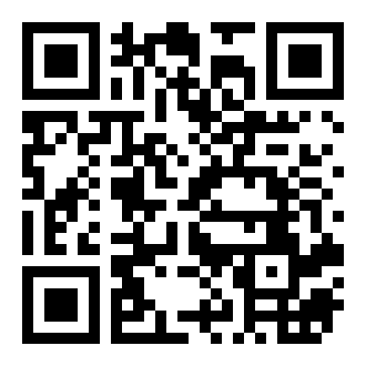 观看视频教程《第三章 区域自然资源综合开发利用-章节复习与测试》人教版高二地理必修三-山西吕梁市_孝义市-郭静芬的二维码