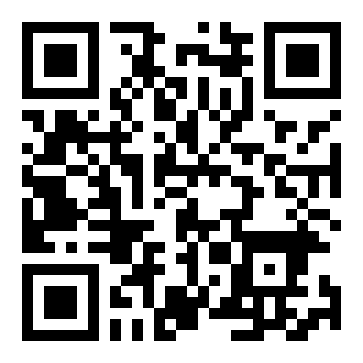 观看视频教程《河流地貌对聚落分布的影响》2016人教版高一地理，郑州二十中：杜学翠的二维码