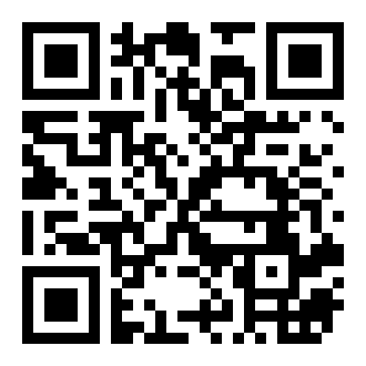 观看视频教程高中区域地理南美洲之旅—走进巴西的二维码