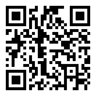 观看视频教程八年级物理优质课《认识运动》_谭晓宏的二维码