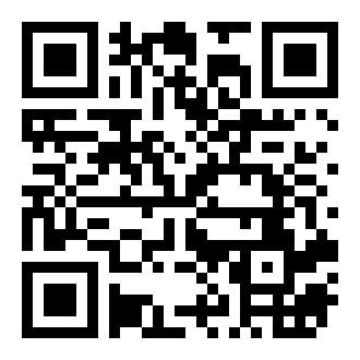 观看视频教程《摩擦力》全国物理青年教师教学大赛-甘肃-马兰刚的二维码