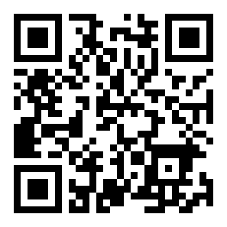 观看视频教程4-2浮力的实验题的二维码