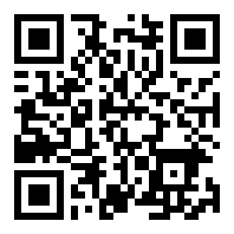 观看视频教程2014年山东省高中地理优质课展评活动《东北地区》教学视频-王太文的二维码
