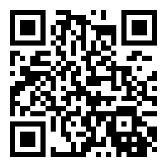 观看视频教程人教2011课标版生物七下-4.3.2《发生在肺内的气体交换》教学视频实录-曹霄霄的二维码