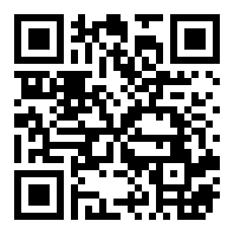 观看视频教程沟壑纵横的特殊地形区 黄土高原 赵红霞八年级地理_锦州实验的二维码