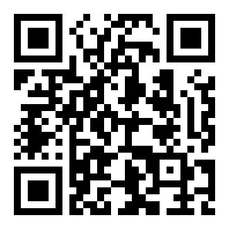 观看视频教程人教2011课标版生物七下-4.3.1《呼吸道对空气的处理》教学视频实录-王贵的二维码