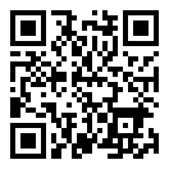 观看视频教程初中化学《二氧化碳制取的研究》2013年第六届全国电子白板运用赛教学视频的二维码