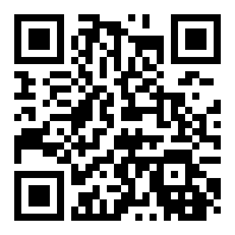 观看视频教程电与热 说课视频的二维码