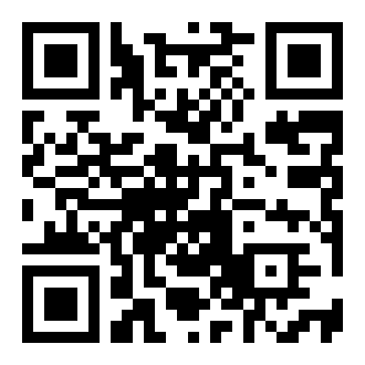 观看视频教程第6讲 开发利用金属矿物和海水资源2的二维码