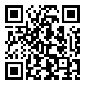 观看视频教程湖南王辉浮力的应用_第六届初中物理全国赛视频的二维码