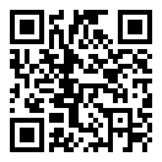 观看视频教程《能源资源的开发》空中课堂高中地理优质课视频-王霞的二维码